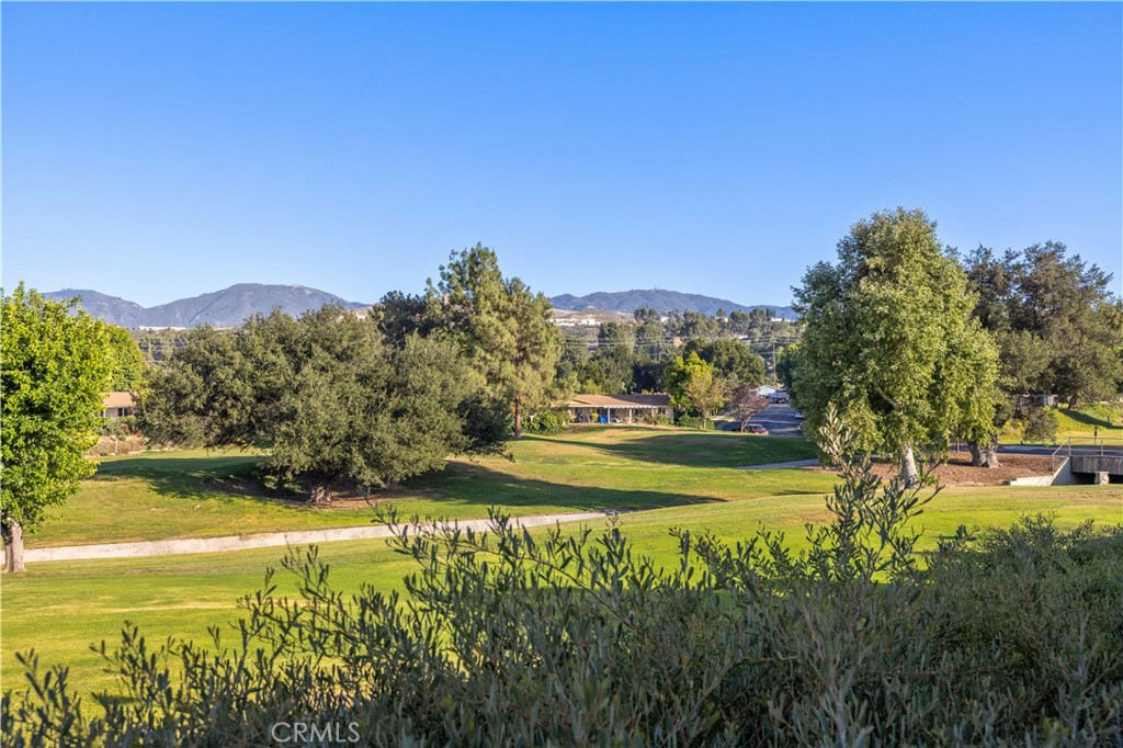 26814 Oak Garden Court