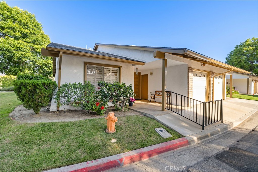 26814 Oak Garden Court