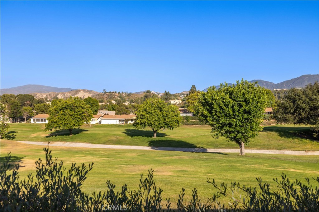 26814 Oak Garden Court