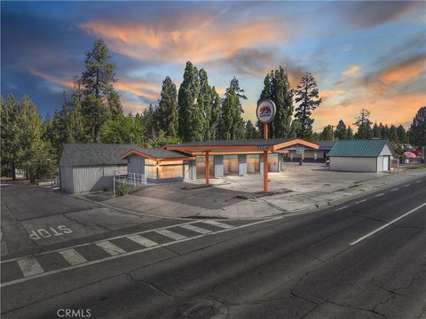 Photo of 41390 Big Bear Blvd, Big Bear Lake, CA 92315 (MLS # IG25224310) Photo of 41390 Big Bear Blvd, Big Bear Lake, CA 92315 (MLS # IG25224310)