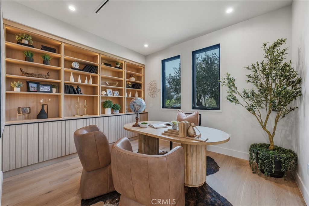 16252 Addison Street