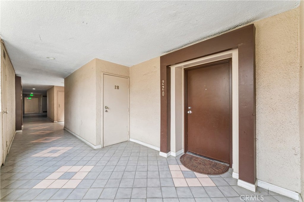 7826 Topanga Canyon 220