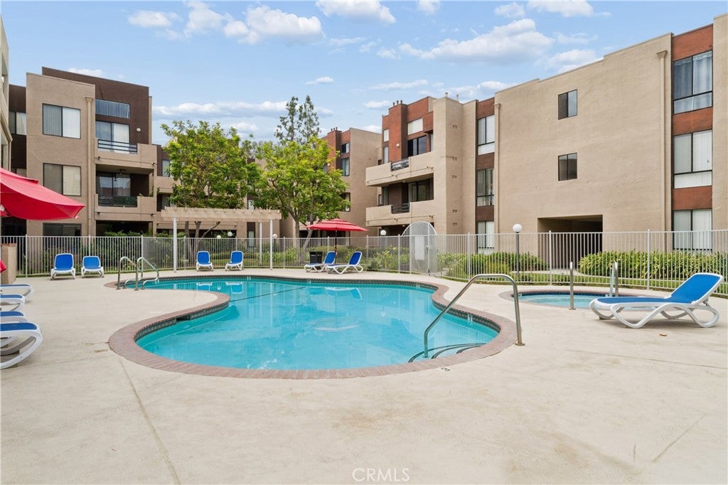 7826 Topanga Canyon BLVD 220, Canoga Park CA 91304