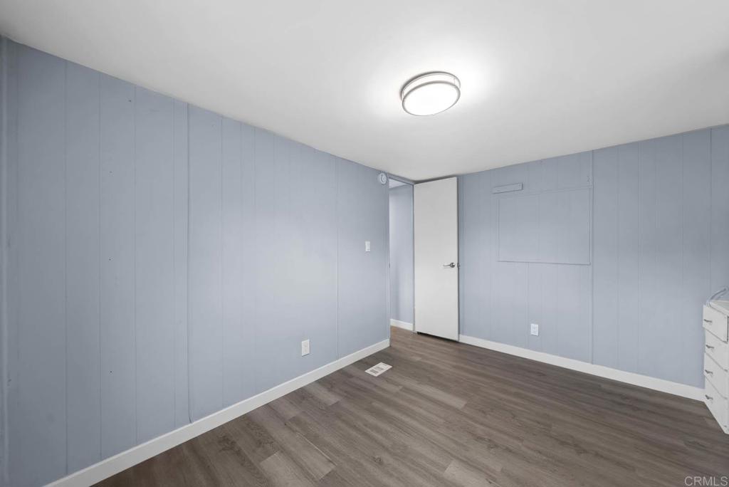 351 E Bradley Avenue SPC 98