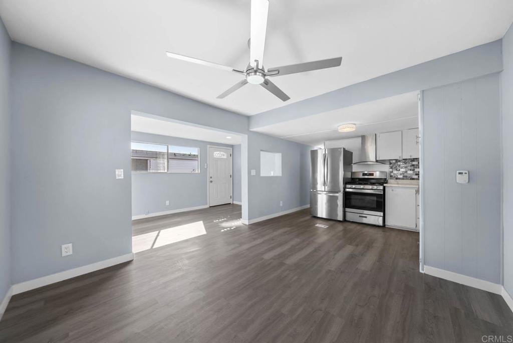 351 E Bradley Avenue SPC 98