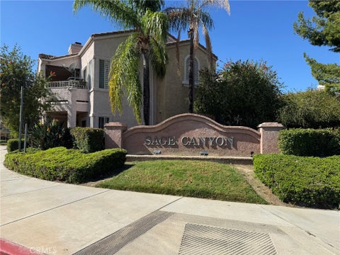 Photo of 2325 Del Mar Way #106 WAY, Corona, CA 92882 (MLS # PW26227313)