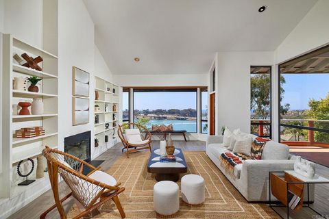 4380 Adams Street Carlsbad CA 92008