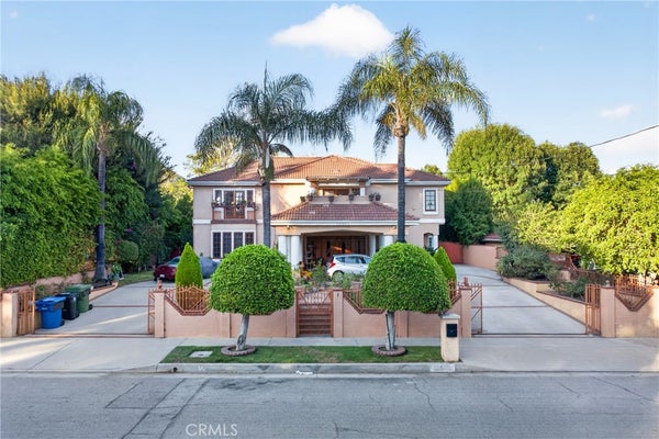 13436 BRADLEY AVE, RANCHO CASCADES, CA 91342 - Image e8d600c976d75464dcc32bfc6f68a814/666139735