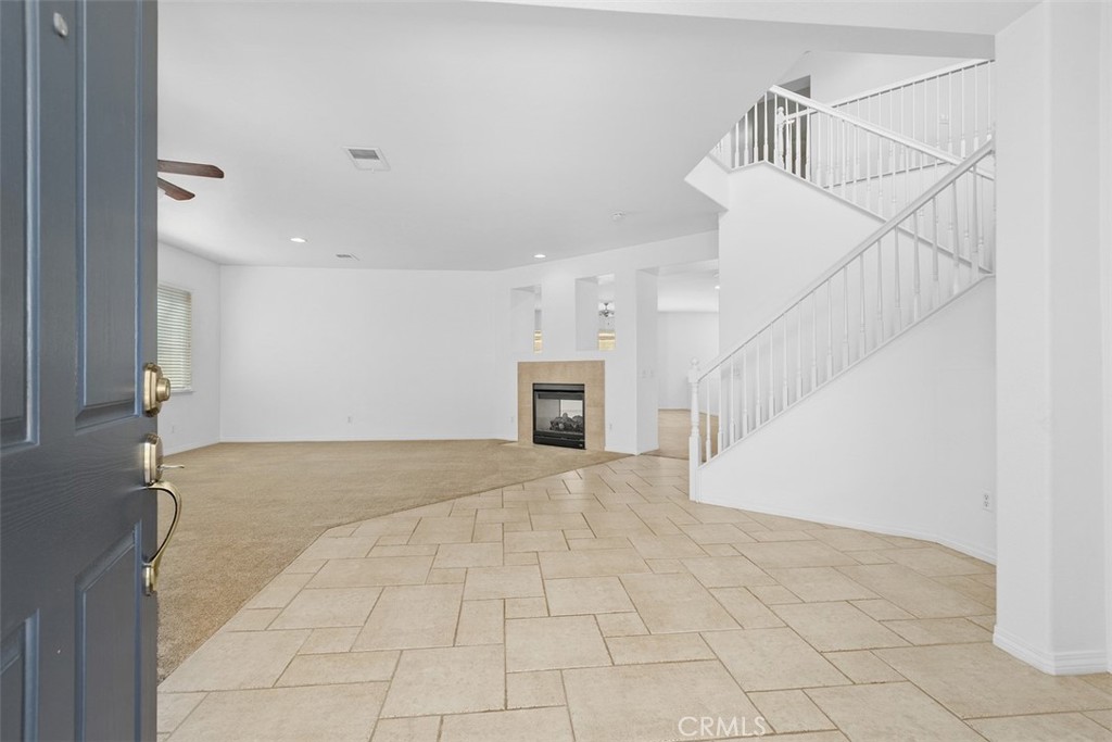 11303 Apple Canyon Lane