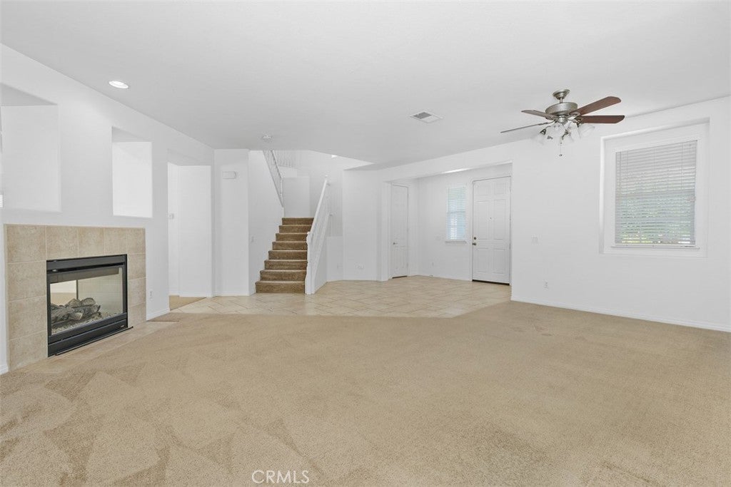 11303 Apple Canyon Lane