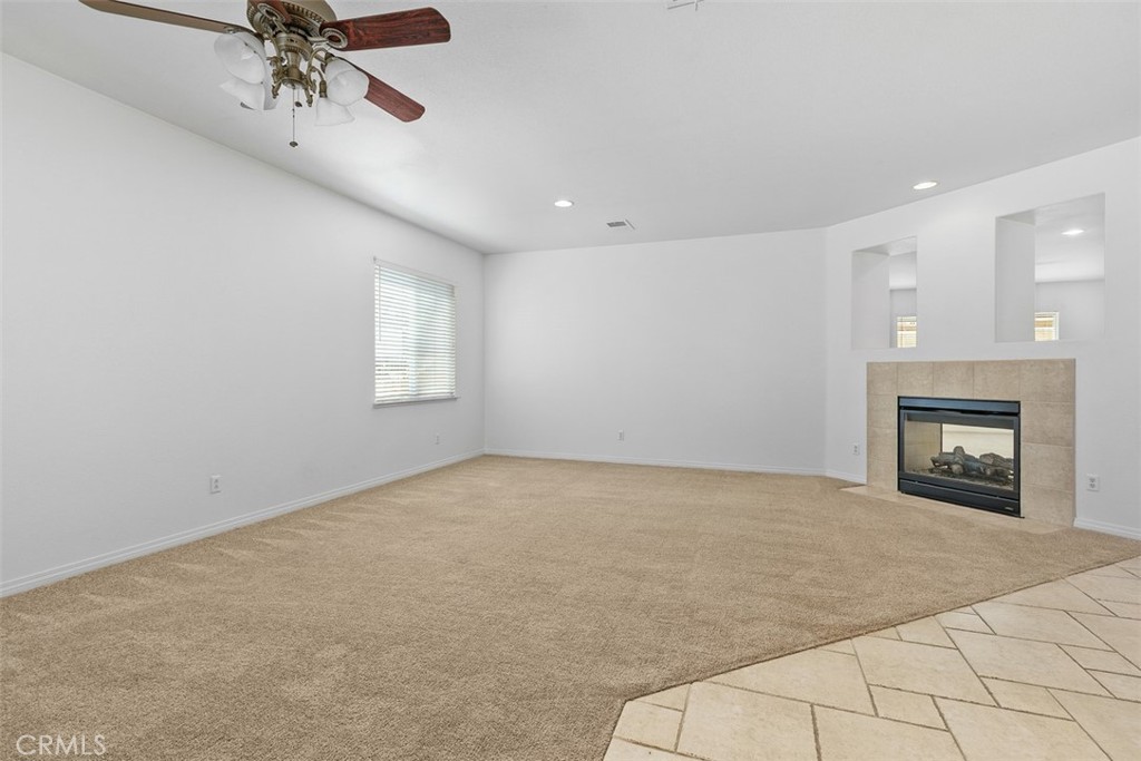11303 Apple Canyon Lane