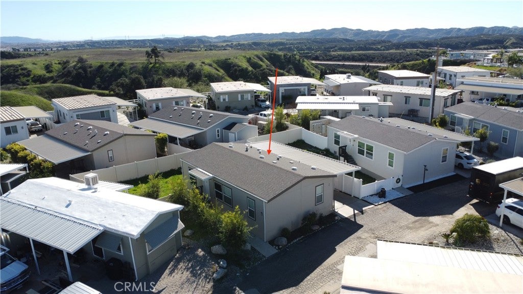 1134 Villa Calimesa 46