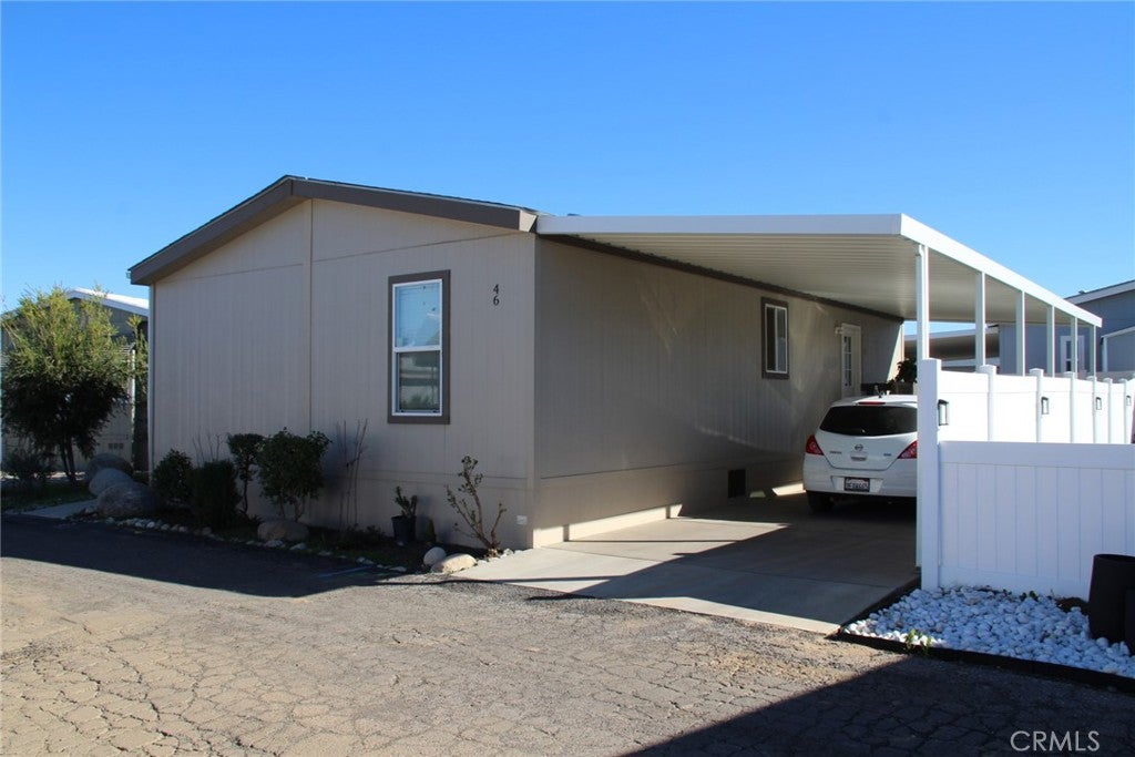 1134 Villa Calimesa 46