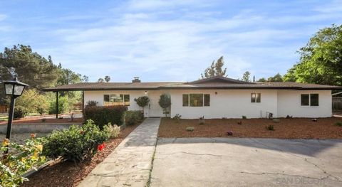 Photo of Poway, CA 92064 (MLS # 260012574SD)