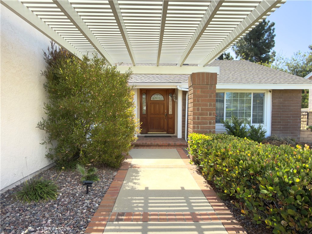 1456 Winterwood Lane