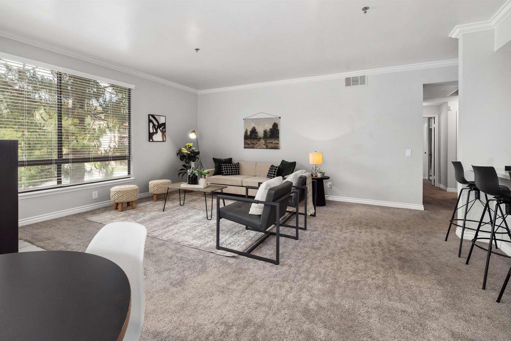 5845 FRIARS RD 1317