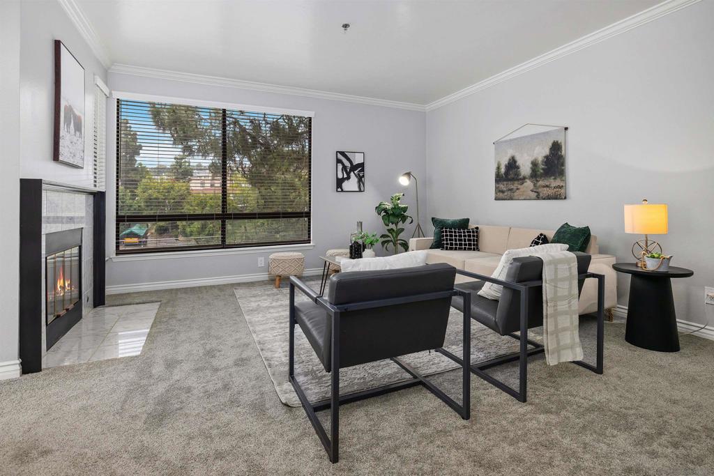 5845 FRIARS RD 1317