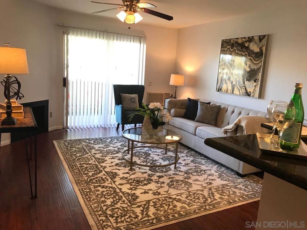 204 Woodland Pkwy PKWY