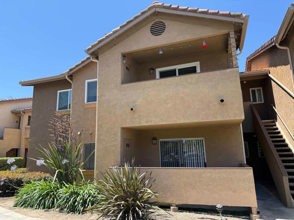 204 Woodland Pkwy PKWY 117, San Marcos CA 92069