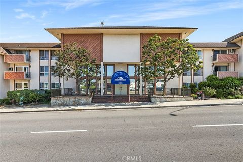 5585 E Pacific Coast Highway 354 Long Beach CA 90804