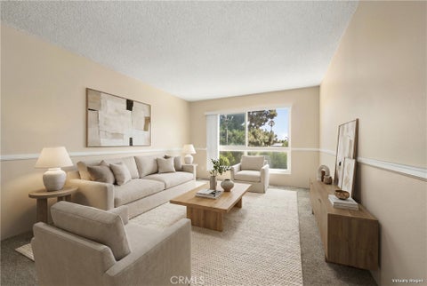 Photo of 5585 E Pacific Coast Highway #354, Long Beach, CA 90804 (MLS # PW26059949)