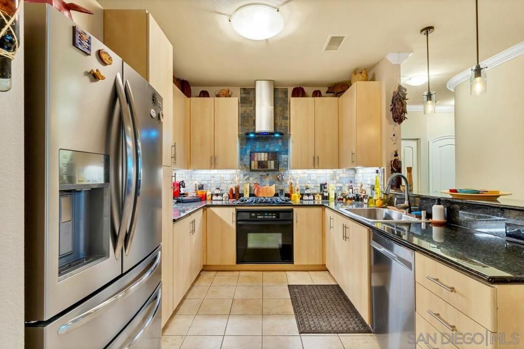 Photo of 1225 Island Ave. Ave #304, San Diego, CA 92101 (MLS # 260009635SD)