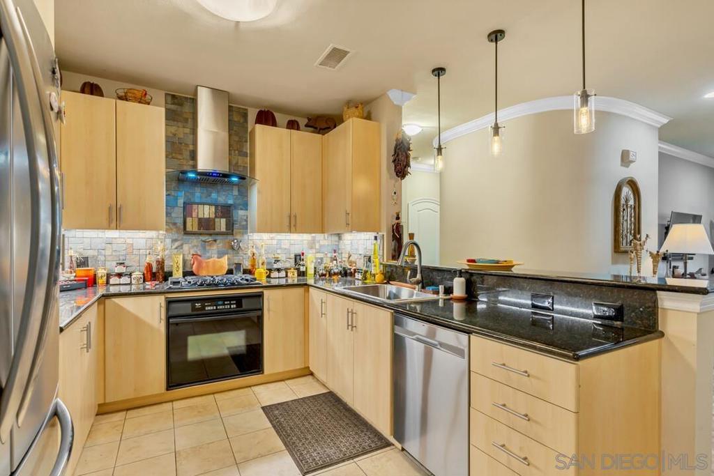 1225 Island Ave. 304