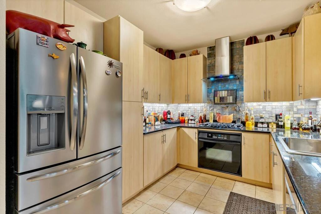 1225 Island Ave. 304