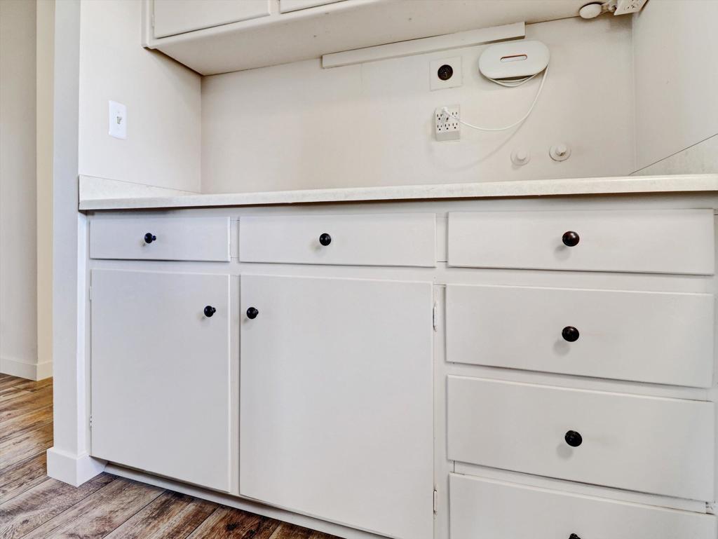 Not Applicable-1 - Residential Lease