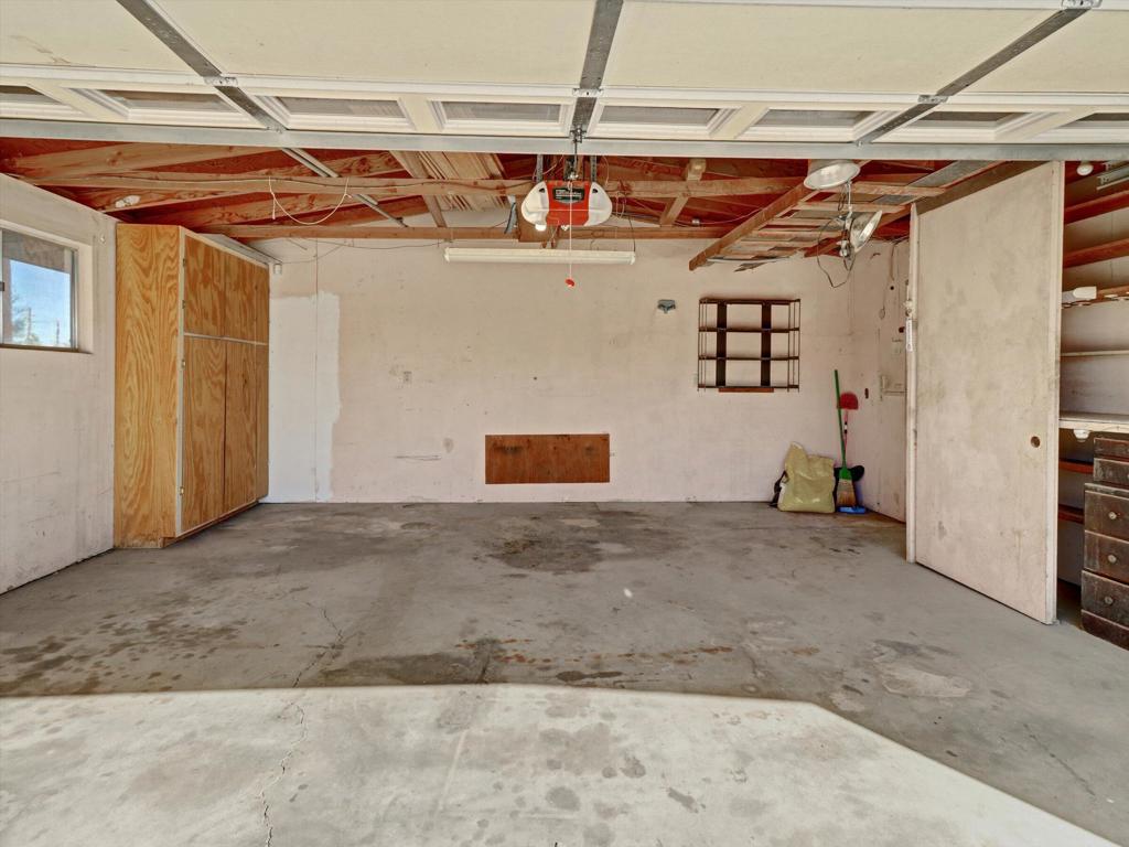 Not Applicable-1 - Residential Lease