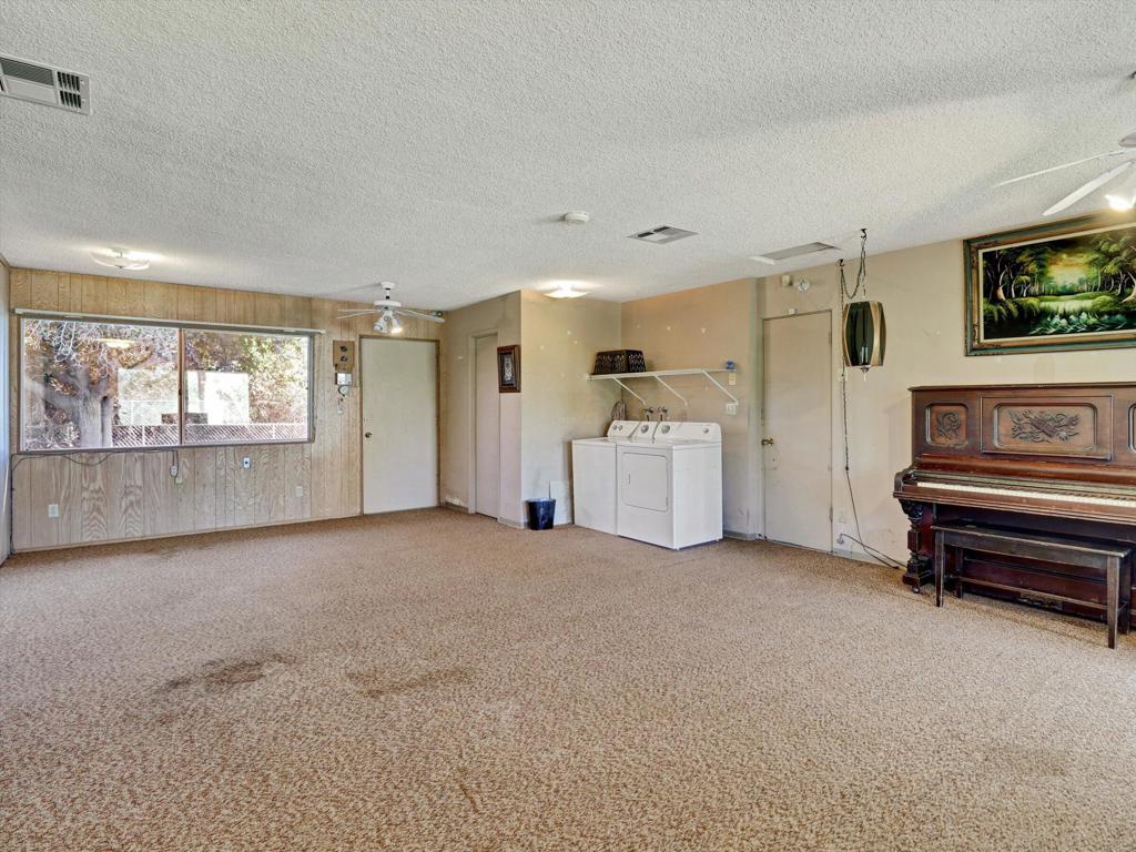 Not Applicable-1 - Residential Lease