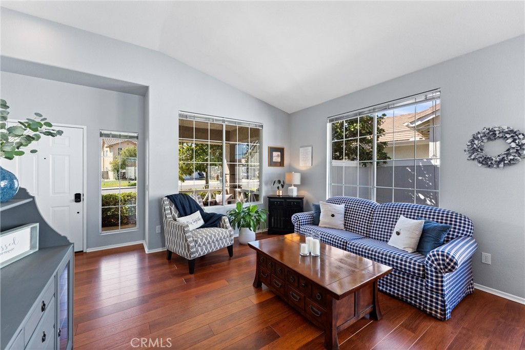 Horsethief Canyon - Residential