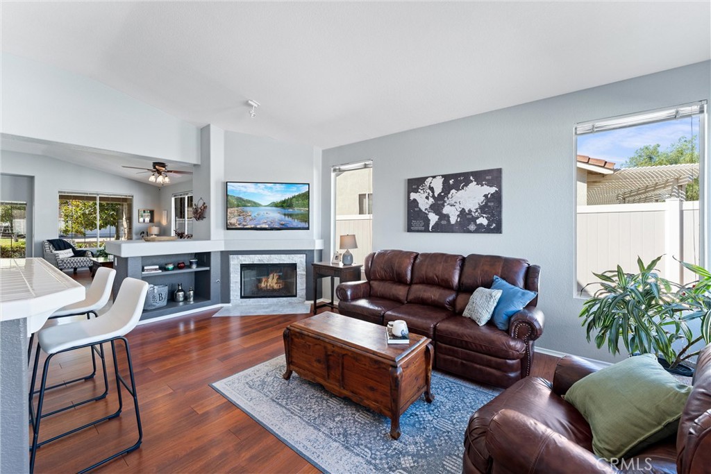 Horsethief Canyon - Residential