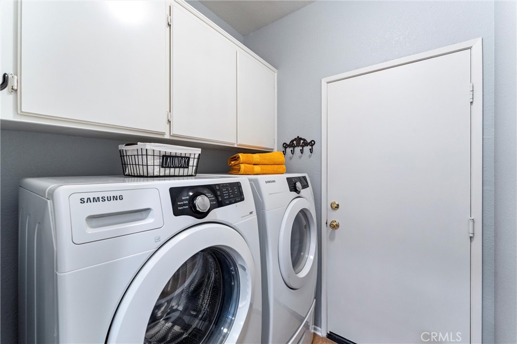 Horsethief Canyon - Residential