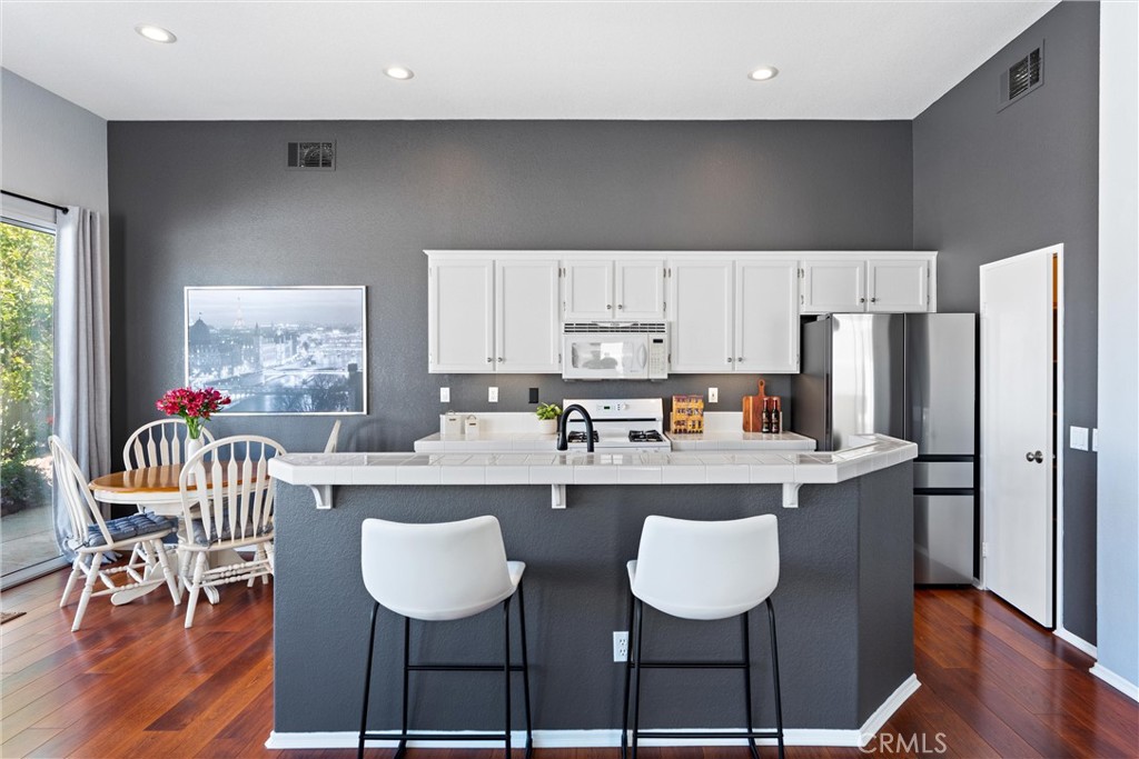 Horsethief Canyon - Residential