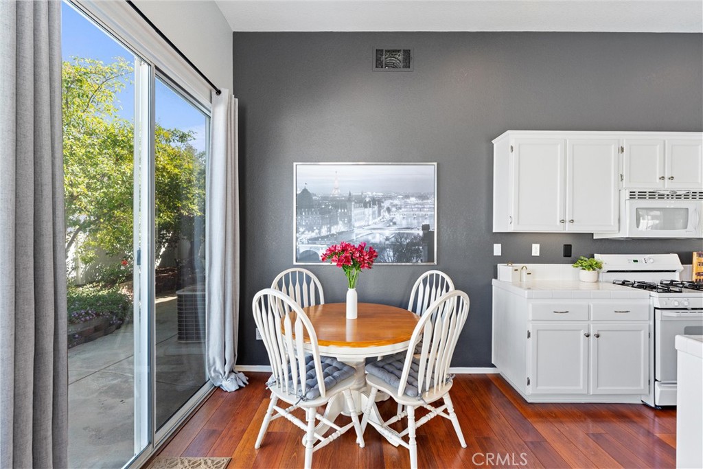 Horsethief Canyon - Residential