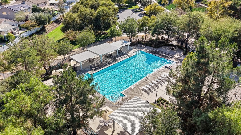 Horsethief Canyon - Residential