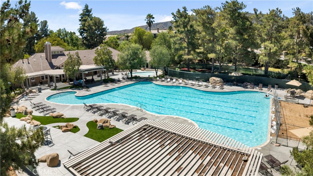 Horsethief Canyon - Residential