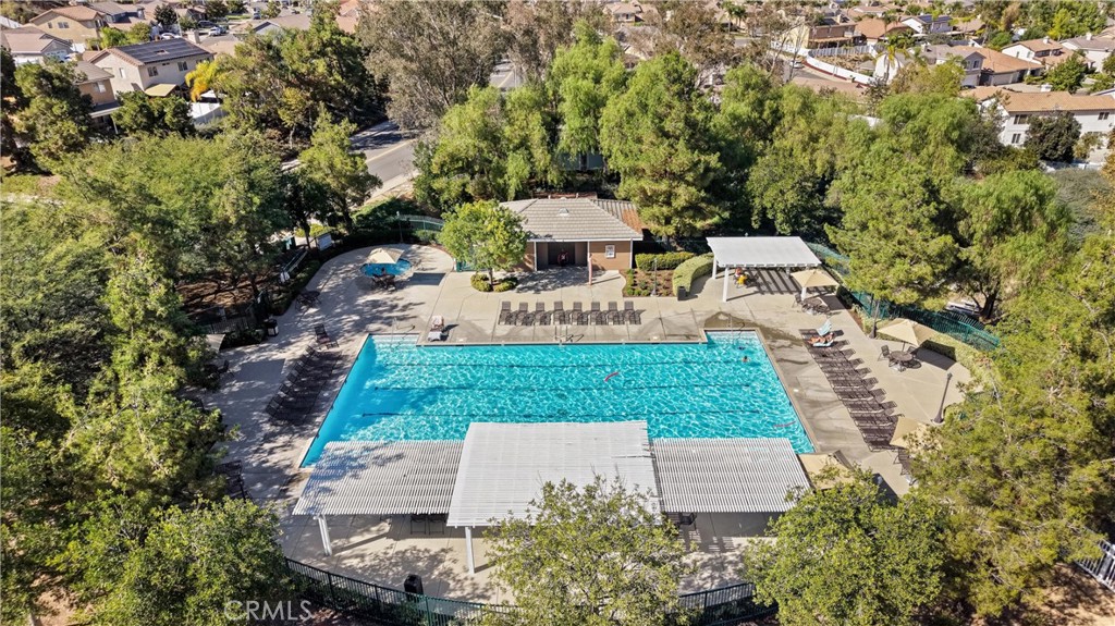 Horsethief Canyon - Residential