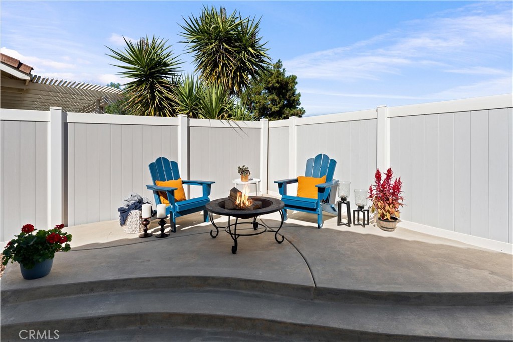 Horsethief Canyon - Residential