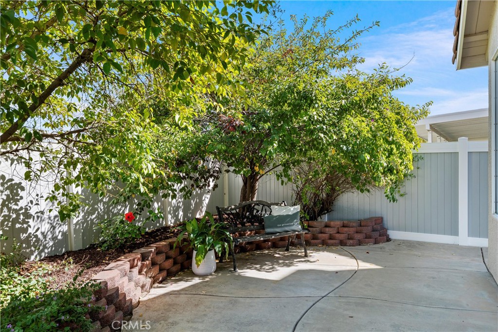 Horsethief Canyon - Residential