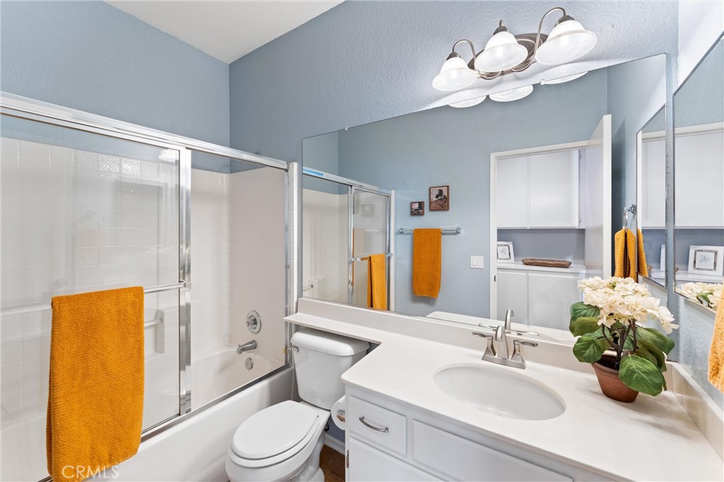 Horsethief Canyon - Residential