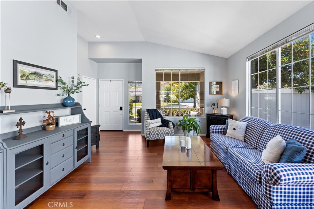 Horsethief Canyon - Residential