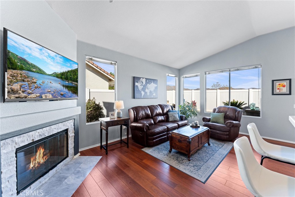 Horsethief Canyon - Residential