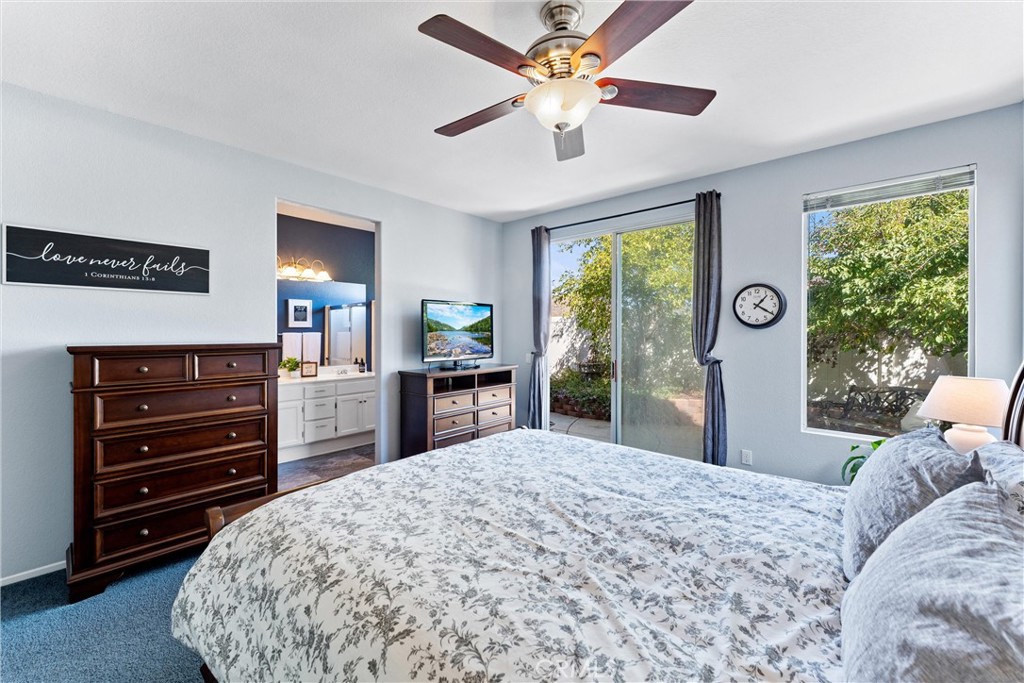 Horsethief Canyon - Residential