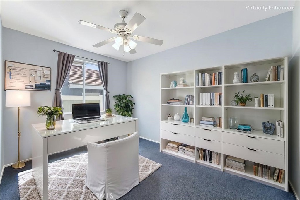 Horsethief Canyon - Residential