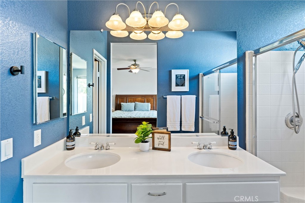 Horsethief Canyon - Residential