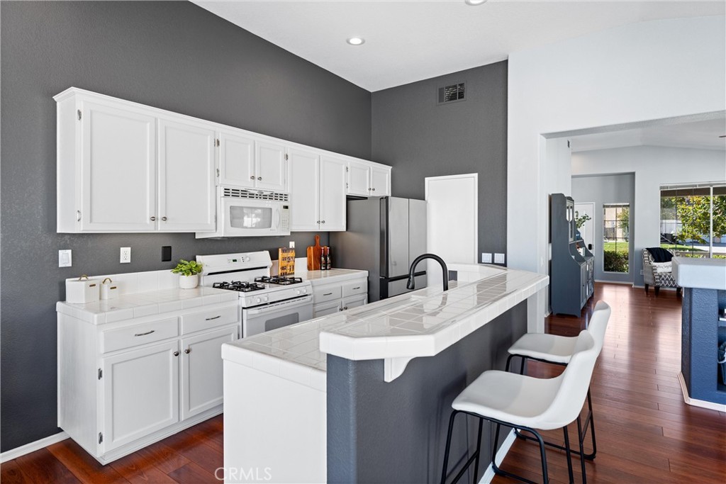 Horsethief Canyon - Residential