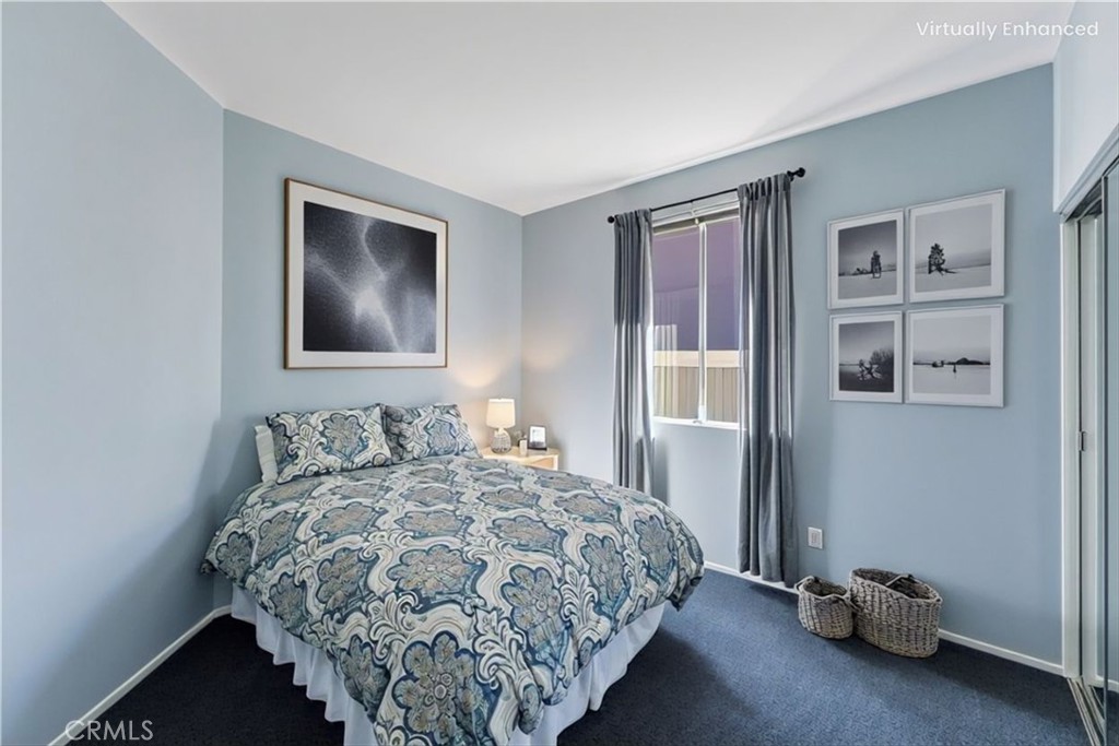 Horsethief Canyon - Residential