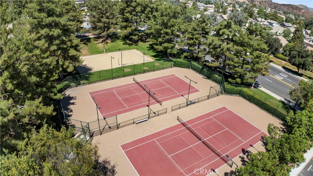 Horsethief Canyon - Residential